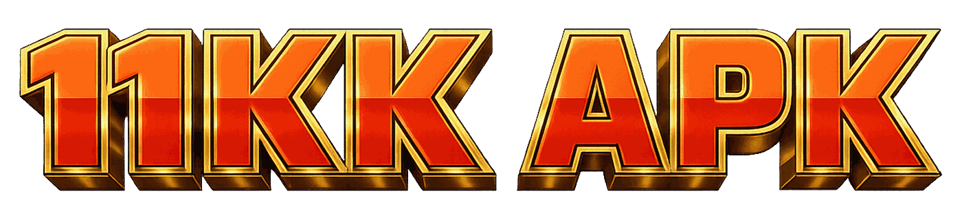 11kk apk